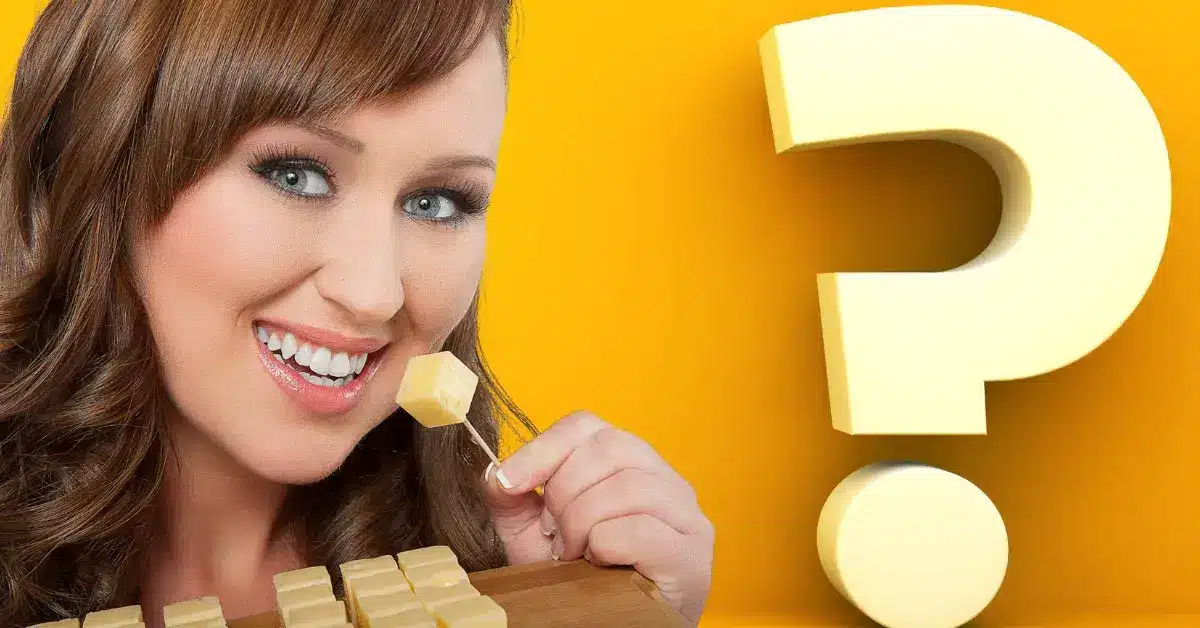 quem tem diverticulite pode comer queijo