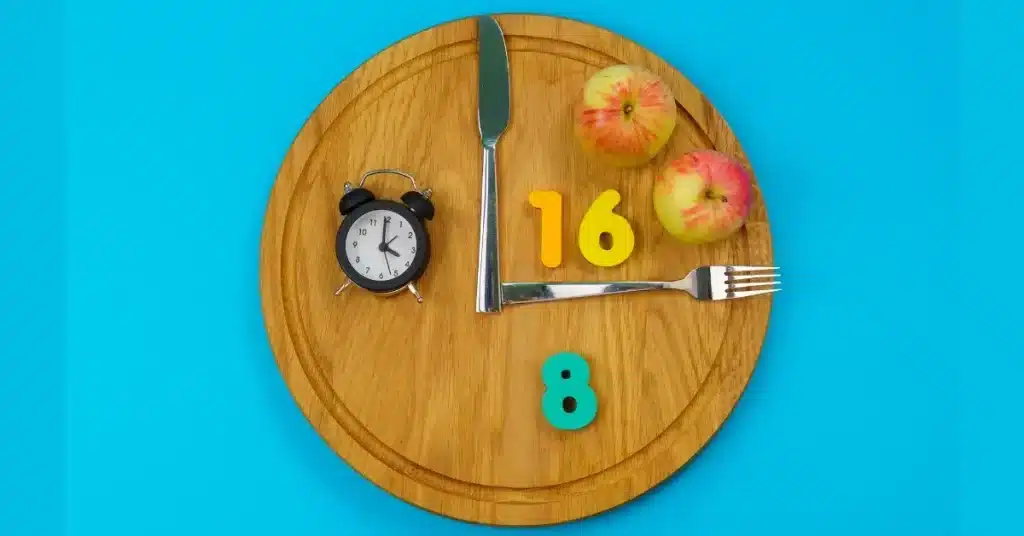 horário para comer de 3 em 3 horas