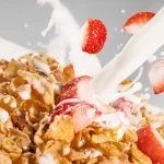 pode comer sucrilhos na dieta