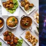 alimentação para aumentar testosterona
