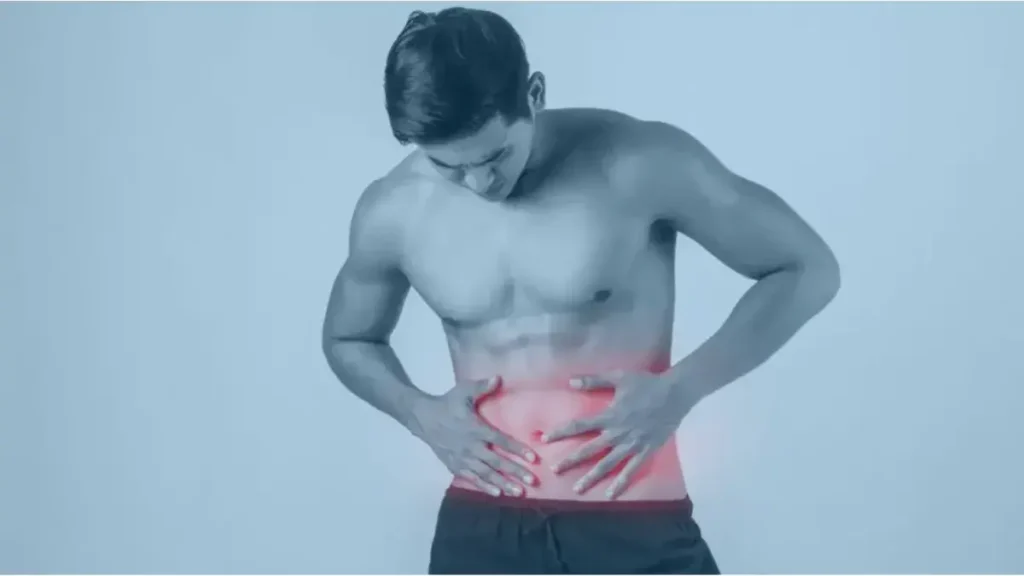 7 sintomas de diverticulite que pedem um medico imediatamente
