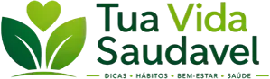 Saudável Brasil