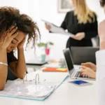 Tua vida saudavel 7 formas de gerenciar o estresse no trabalho guia completo