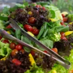 Alimentação Anti-Câncer 10 Alimentos que Ajudam na Prevenção Natural do seu corpo