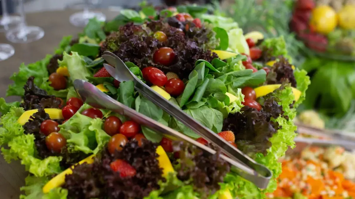 Alimentação Anti-Câncer 10 Alimentos que Ajudam na Prevenção Natural do seu corpo