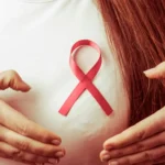 Câncer de mama o que é, sintomas e como prevenir