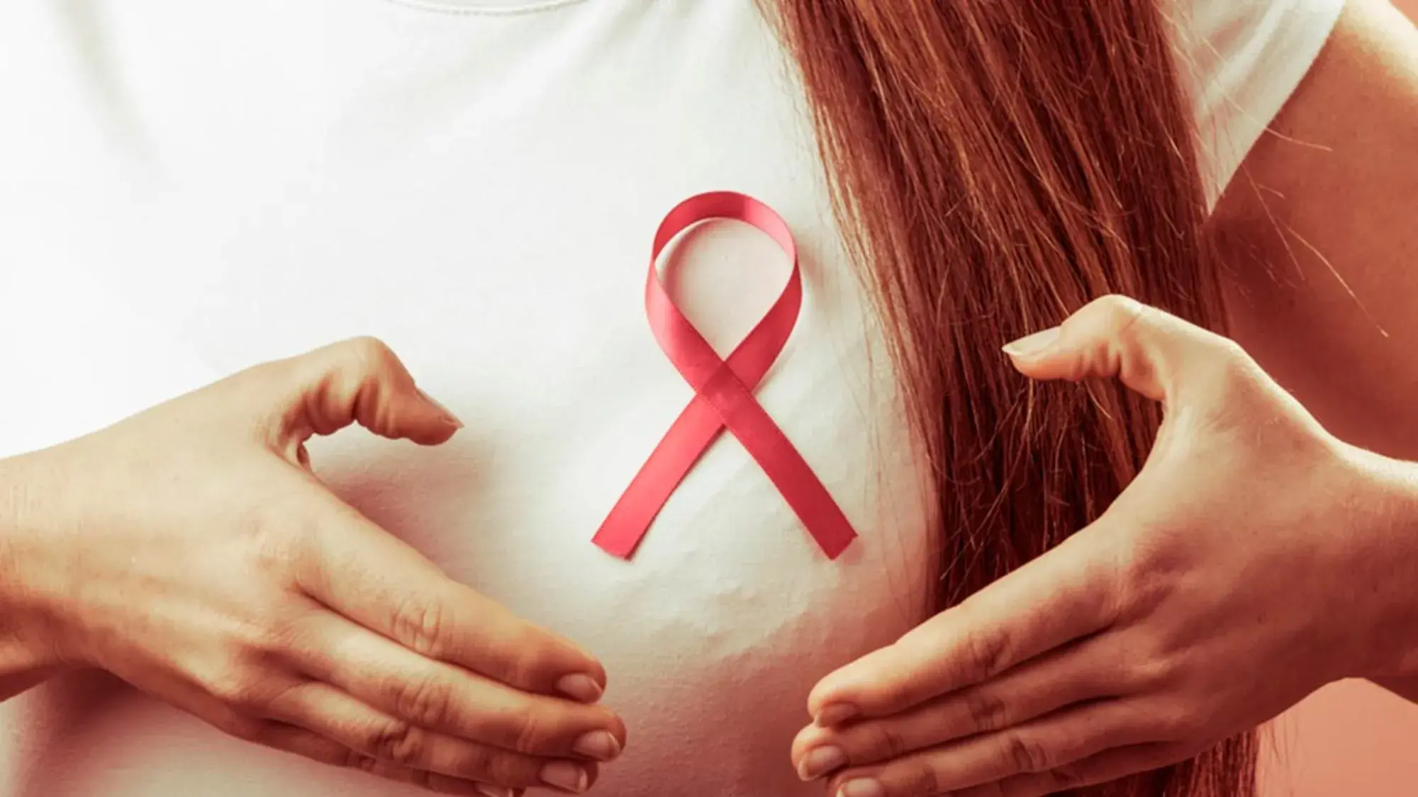 Câncer de mama o que é, sintomas e como prevenir