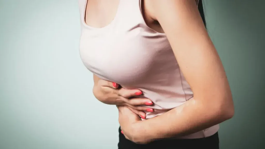 O que Causa a Diverticulite Entenda os Sinais de Alerta e Como Prevenir essa patologia
