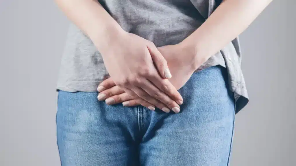 O que Causa a Diverticulite saiba como evitar