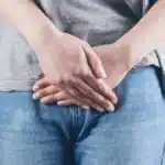 O que Causa a Diverticulite saiba como evitar