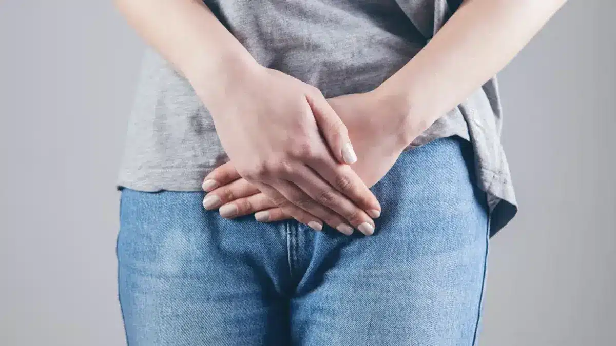 O que Causa a Diverticulite saiba como evitar