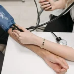 Saúde Preventiva A Nova Prioridade de Vida Para 2026 guia completo